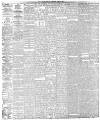 Glasgow Herald Thursday 01 June 1899 Page 6