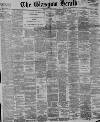 Glasgow Herald Saturday 01 July 1899 Page 1