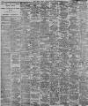 Glasgow Herald Tuesday 11 July 1899 Page 10