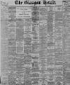 Glasgow Herald Wednesday 12 July 1899 Page 1