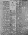 Glasgow Herald Wednesday 12 July 1899 Page 3
