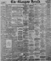 Glasgow Herald Monday 17 July 1899 Page 1