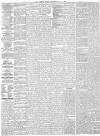 Glasgow Herald Wednesday 19 July 1899 Page 6