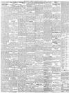 Glasgow Herald Wednesday 02 August 1899 Page 7