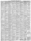 Glasgow Herald Tuesday 15 August 1899 Page 2