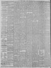 Glasgow Herald Friday 01 September 1899 Page 6