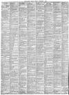 Glasgow Herald Tuesday 05 September 1899 Page 2