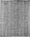 Glasgow Herald Wednesday 06 September 1899 Page 2