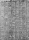 Glasgow Herald Monday 11 September 1899 Page 2