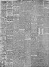 Glasgow Herald Monday 11 September 1899 Page 6