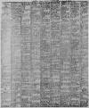 Glasgow Herald Wednesday 13 September 1899 Page 2