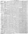 Glasgow Herald Wednesday 13 September 1899 Page 6