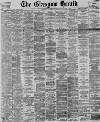 Glasgow Herald Saturday 23 September 1899 Page 1