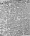 Glasgow Herald Saturday 30 September 1899 Page 4