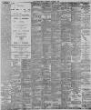 Glasgow Herald Wednesday 04 October 1899 Page 11