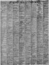 Glasgow Herald Thursday 05 October 1899 Page 2