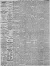 Glasgow Herald Monday 09 October 1899 Page 6