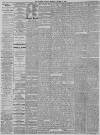 Glasgow Herald Thursday 12 October 1899 Page 6