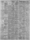 Glasgow Herald Thursday 12 October 1899 Page 14