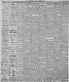 Glasgow Herald Friday 13 October 1899 Page 6