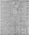Glasgow Herald Friday 13 October 1899 Page 7
