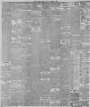 Glasgow Herald Friday 13 October 1899 Page 8