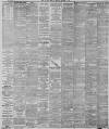 Glasgow Herald Friday 13 October 1899 Page 11