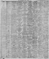 Glasgow Herald Friday 13 October 1899 Page 12