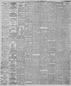 Glasgow Herald Saturday 14 October 1899 Page 6