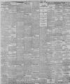 Glasgow Herald Saturday 14 October 1899 Page 7
