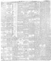 Glasgow Herald Saturday 14 October 1899 Page 8