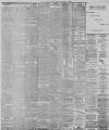 Glasgow Herald Saturday 14 October 1899 Page 11