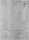 Glasgow Herald Wednesday 18 October 1899 Page 7