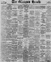 Glasgow Herald Thursday 19 October 1899 Page 1
