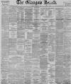 Glasgow Herald Friday 20 October 1899 Page 1
