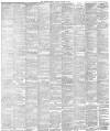 Glasgow Herald Friday 20 October 1899 Page 3