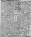 Glasgow Herald Saturday 21 October 1899 Page 7