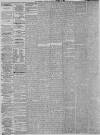 Glasgow Herald Monday 23 October 1899 Page 6