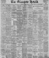 Glasgow Herald Wednesday 25 October 1899 Page 1