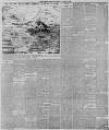 Glasgow Herald Wednesday 25 October 1899 Page 9