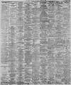 Glasgow Herald Wednesday 25 October 1899 Page 12