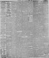 Glasgow Herald Wednesday 01 November 1899 Page 6