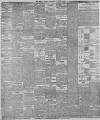 Glasgow Herald Wednesday 01 November 1899 Page 8