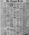 Glasgow Herald Thursday 02 November 1899 Page 1