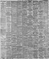 Glasgow Herald Thursday 02 November 1899 Page 10