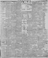 Glasgow Herald Friday 03 November 1899 Page 7