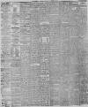 Glasgow Herald Saturday 04 November 1899 Page 4