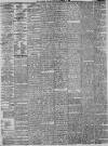 Glasgow Herald Tuesday 07 November 1899 Page 4