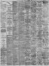 Glasgow Herald Tuesday 07 November 1899 Page 10