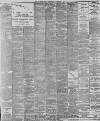 Glasgow Herald Wednesday 08 November 1899 Page 11